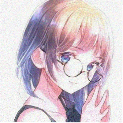 星空电影网